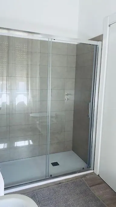 Sun Street Apartment 베로나